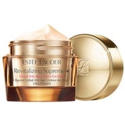 Crème pour les Yeux Revitalisante Suprême 15ml