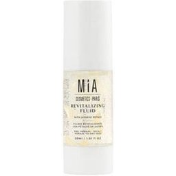 Fluide facial revitalisant Mia 30 ml