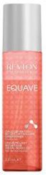 Equave Soin Démêlant Instantané Boucles 200 ML - Spray 200 ml