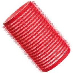 Loops Rouge 36mm 00014 6pcs