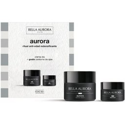 Pack Belle Jour + Contour