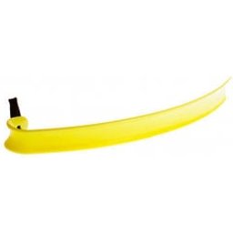 Homecraft Chausse Pied Long Manch