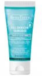 Gel Douche Surgras Parfum Aloe Vera 100 ML - Tube 100 ml