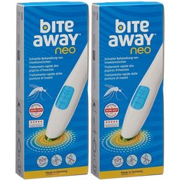 Bite Away® Neo