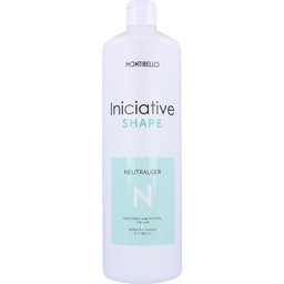 Iniciative Shape Neutralis PP Free 1000ml