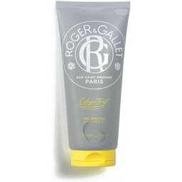Cologne Twist Gel Douche