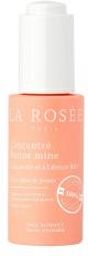 La Rosée Concentré Bonne Mine 30 ml - Flacon compte goutte 30 ml