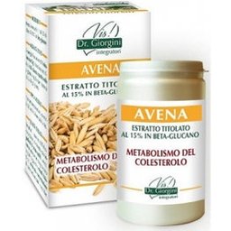 EXTRAIT D'AVOINE TIT POLV 150G