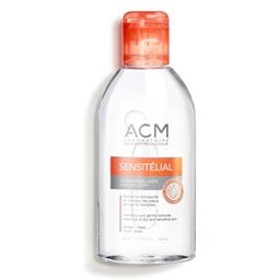 Sensitlial Lotion Micellaire 250ml