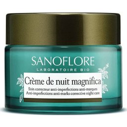 Crème de Nuit Magnifica 50ml