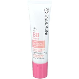 BB Magic Clear Medium