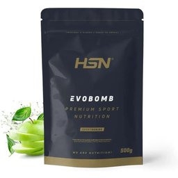 Evobomb Manzana 500g