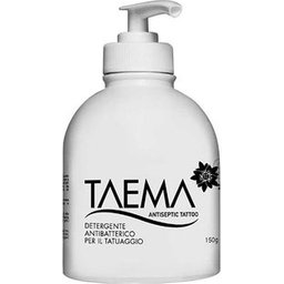 Tatouage Antiseptique Taema Det 150M