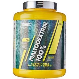 Maltodextrin 100% 2500g