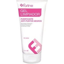 Purifiant Gel Nettoyant Purifiant 200 Ml