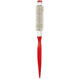Thermal Brush Fine glue Red Wood Nº16 1ut