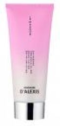 Le Masque Hydratant Floral Tous Types de Cheveux 200 ml - Tube