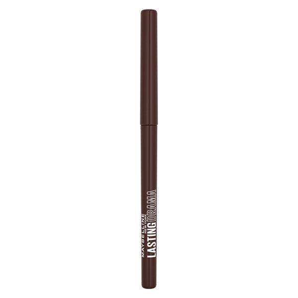 Maybelline Lasting Drama Eyeliner Automatique Brown Sugar