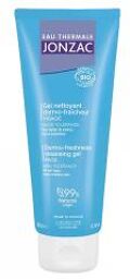 Gel Nettoyant Visage Bio 200 ml - Tube 200 ml