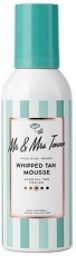 Mousse Autobronzante Whipped Tan Mousse