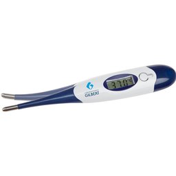 Thermomètre digital rapide & flexible