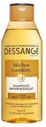 Mèches Lumière Shampoing Raviveur Éclat 250 ML - Flacon 250 ml