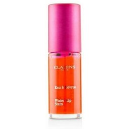 Teinture Eau Tratamiento Labios 01 Rosa