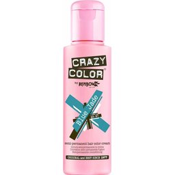 Colour Dye 67 Jade Blue 100ml