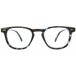 Lunettes de Lecture Skovde 2.50 1ut