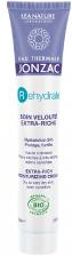 REhydrate Soin Velouté Extra-Riche Bio 50 ml - Tube 50 ml