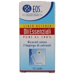 Huile Essentielle Orange Amère 12ml