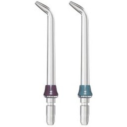 Recharges Hydropulseur WP 70 2 embouts