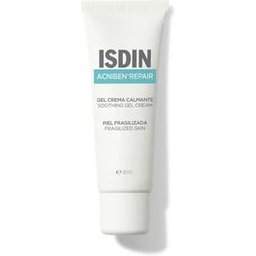Acniben Repair Gel-Crème Apaisante 40ml