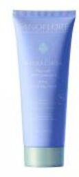 Hydra Ciana Masque SOS Apaisant Visage Bio 75 ml - Tube
