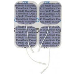 Electr Durastick+ Carre50X50 Sach4