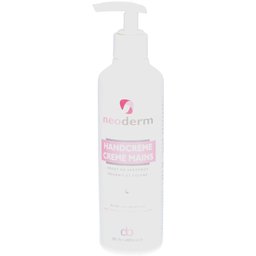 Neoderm Crème Mains