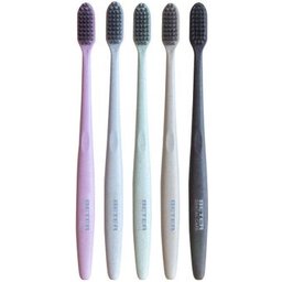 Cepillo Dental Adulto Medio 1ud