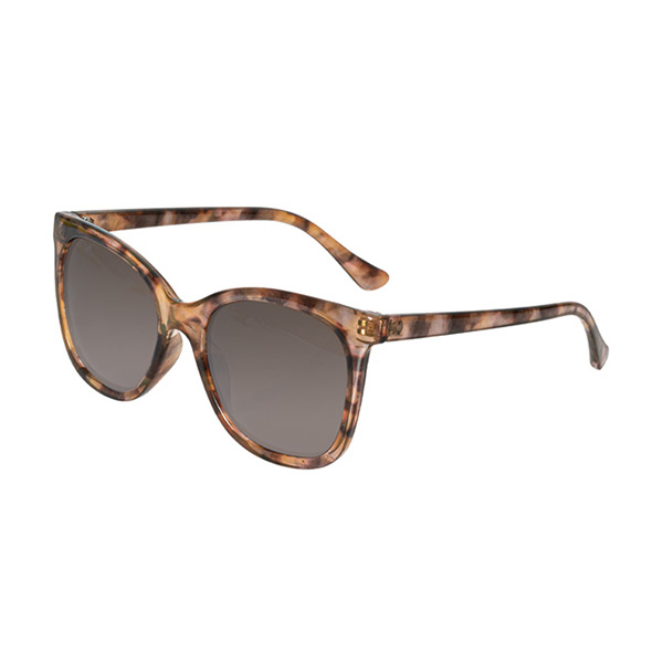- Lunettes de Soleil enfants 6-8 ans - Haute protection - Damoiselle