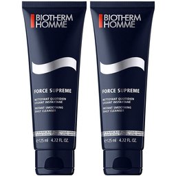 Force Supreme Nettoyant Quotidien