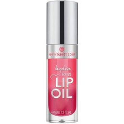 Hydra Kiss Lip Oil 03 Pink Champagne 4ml