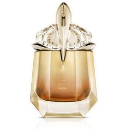 Alien Goddess Intense Epv 30ml