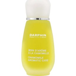 Soin D'Arôme À La Camomille Bio 15 ml