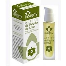 Aceite Pepita de Uva 30ml