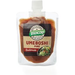 Umeboshi Pure 150g