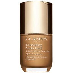 Everlasting Youth Base Fluide 116.5 30ml