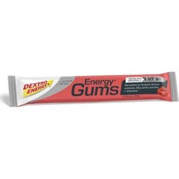 Gums Fraise 1ut