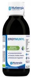 Ergymunyl 250 ml - Flacon 250 ml
