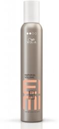 EIMI Natural Volume