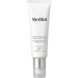 Advanced Day Total Protect SPF30 50ml