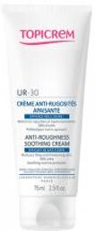 UR -30 Crème Anti-Rugosités Apaisante 75 ml - Tube 75 ml
